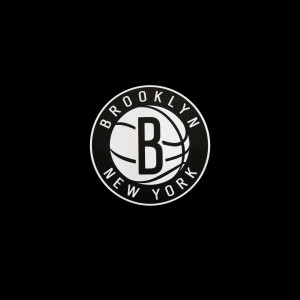 开云登录通道-逆境共生，西亚卡姆的十二连败与中国男篮教练席的无声惊雷，赛场双面镜，从西亚卡姆的十二连败到中国男篮帅位的无声惊雷