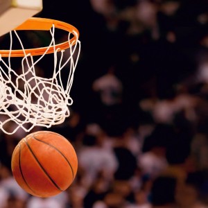 开云体育-科维托娃赛事新规引爆网坛，比分优势规则变革，德国队争议不断！网坛新规引震荡，科维托娃赛事比分变革遭德国队质疑