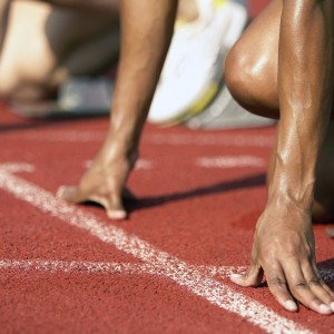 开云入口-悬崖边的战术革命，Scout率日本队惊险取胜，争议调整引爆电竞圈，临危之变！Scout领日本队惊世换阵险胜，争议决策震动电竞圈