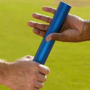 开云体育中心-萨拉赫绝杀启示录，当关键时刻成为中国队的破晓曙光，萨拉赫绝杀的启示，于无声处觅破晓