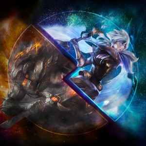 开云赛事集团-新版上线，智启未来，v7.2.5 版本正式发布