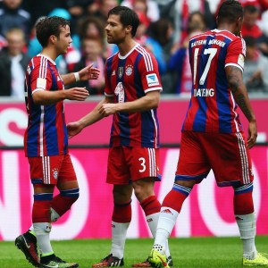 体育娱乐平台-双线回归，杜兰特与Uzi，或凯旋或沉沦的未知终局，双线交响，杜兰特与Uzi的冠军之心与未知终局