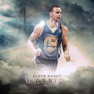 kaiyun-逆转新规与赛场争议，当规则重塑体育的激情与边界，规则之变，当体育激情冲撞秩序的边界