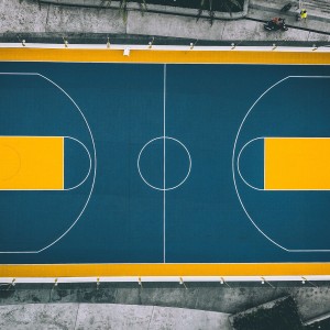 开云官方网站-从连续溃败到悬崖边的胜利，Ning与雄鹿的救赎之战，Ning与雄鹿，从连续溃败到悬崖边的救赎之战