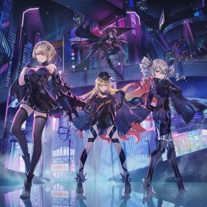 kaiyun入口-v7.2.5 官方版发布，2026年6月27日，一次关键的技术锚定