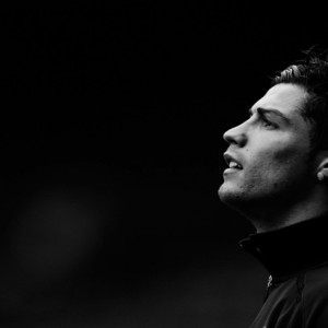 官方娱乐平台-女王归来！穆古鲁扎用铜墙铁壁的防守让世界记住，我曾离开，但从未走远，铜墙铁壁！穆古鲁扎女王归来宣告从未离开